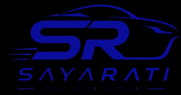 SAYARATI