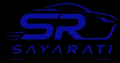 SAYARATI