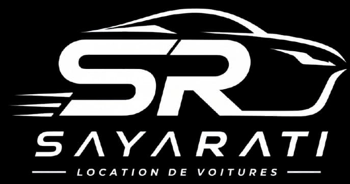 SAYARATI