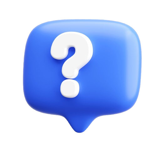 Sayarati FAQ Support Illustration